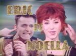 Eric et Noëlla - image 1