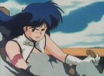 Dirty Pair (<i>OAV</i>) - image 8