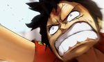 One Piece - Film 11 : One Piece 3D - image 11