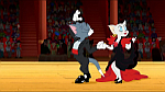 Tom et Jerry Tales - image 4