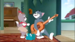 Tom et Jerry Tales - image 24